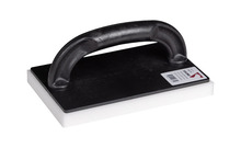 ESKIMO finpudsebræt 120 x 200 mm